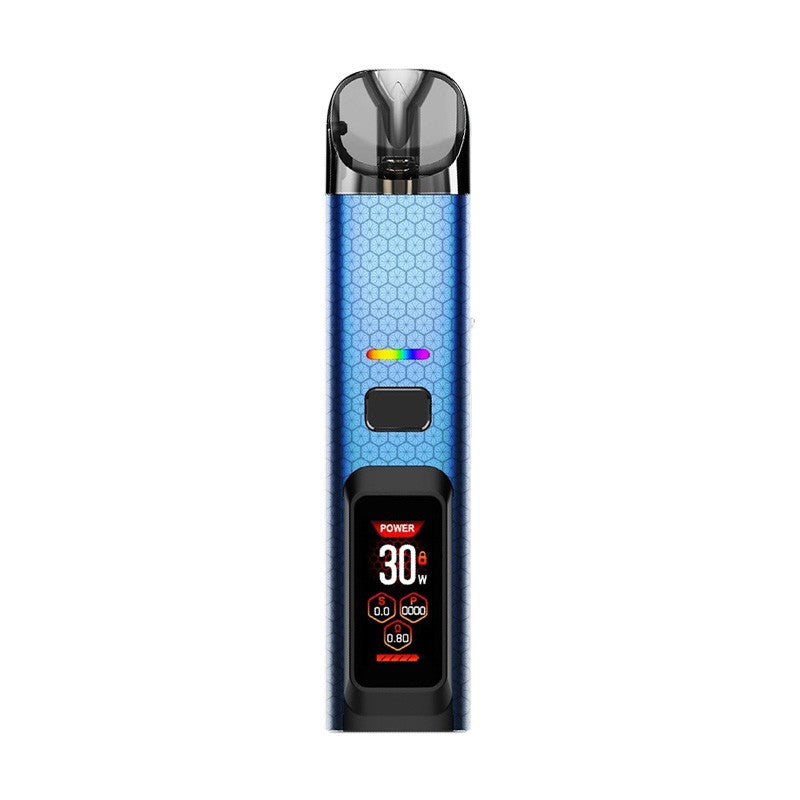 Rincoe Manto Nano A2 | Online Store | Low Prices