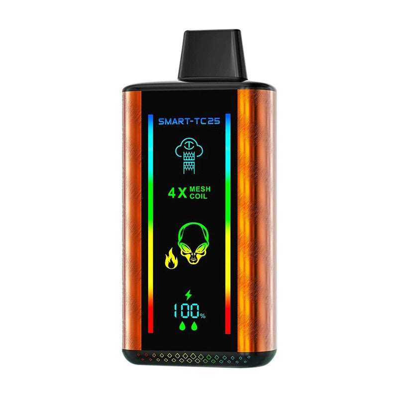 Kangvape Onee Stick Smart TC25K - 25000 puffs