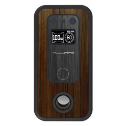 YLL Induction Heater 3.0 Kit Vaporier Device - Price 96.99$