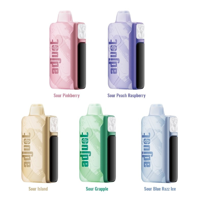evod vape pen price Evod 4 In 1 Vaporizer Pen 1100mAh