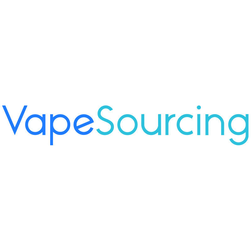 Geek Vape Go Pod System Kit - 10mL Refillable Pod Vape Device