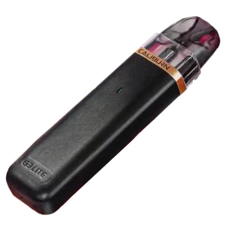 Uwell Caliburn G3 Lite | more Extraordinary Vape Pod