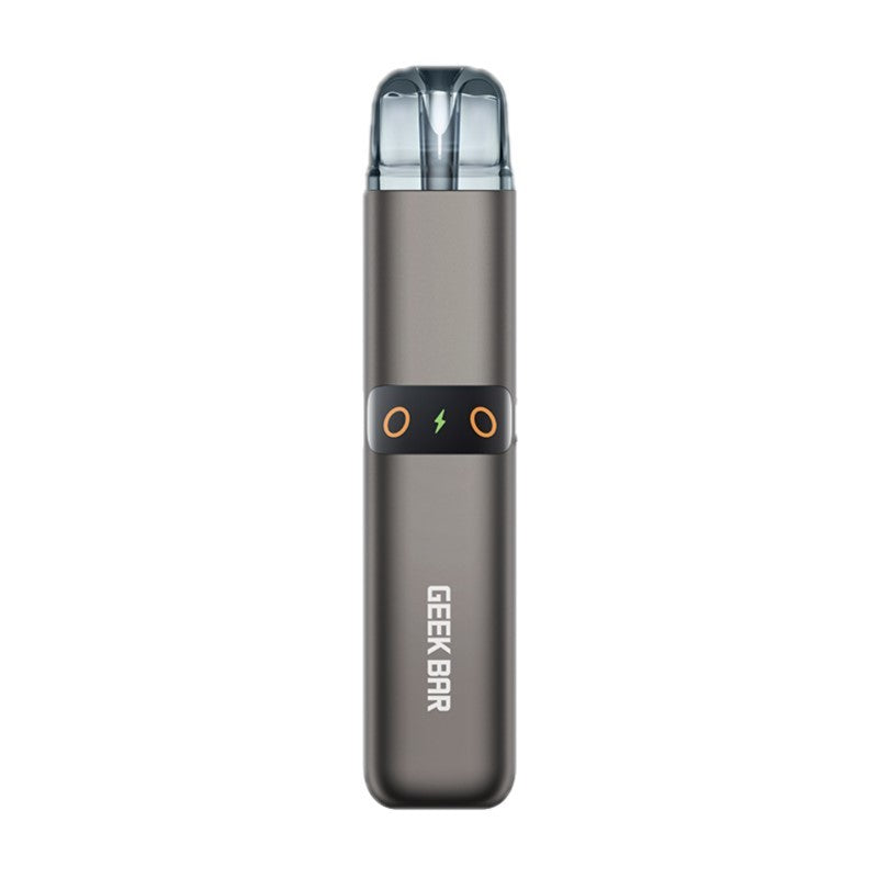 Geek Bar Visioneco Battery Device Vape Kit | Pod System