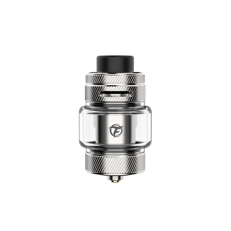 Fumytech Gotank Sub Ohm Tank | Vape Atomizer 5.5ml