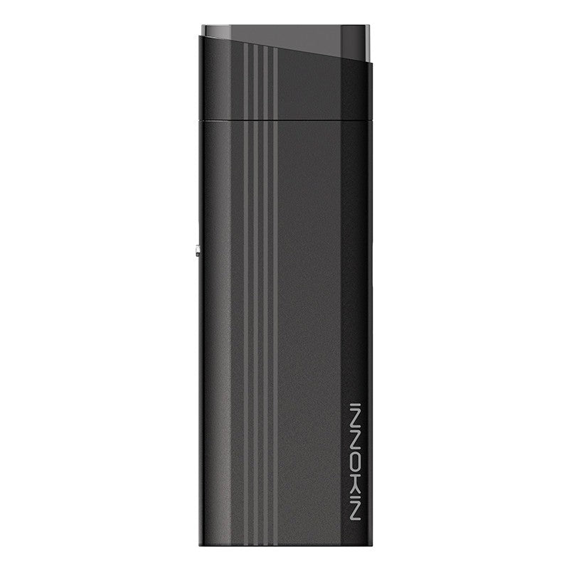 Innokin Klypse Plus Pod System Vape Starter Kit Price 18.99$