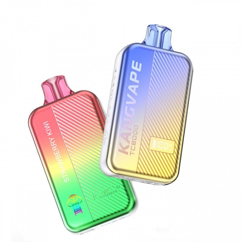 Kangvape Onee Pro Disposable Vape Kit vapexpertise.com Kangvape Onee Pro Disposable Vape Kit vapexpertise.com