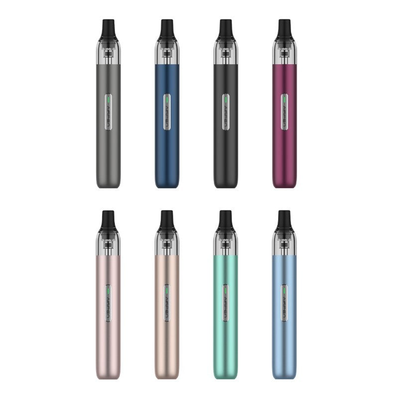 SMOK Airpen Pod System Kit | SMOK Tech Mods & Vapor Kits