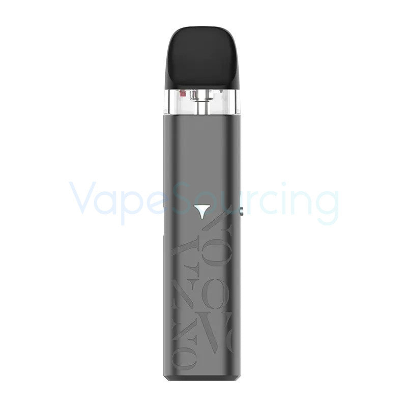 SMOK Novo Axis EZ Kit - Pod System Vape Device Online