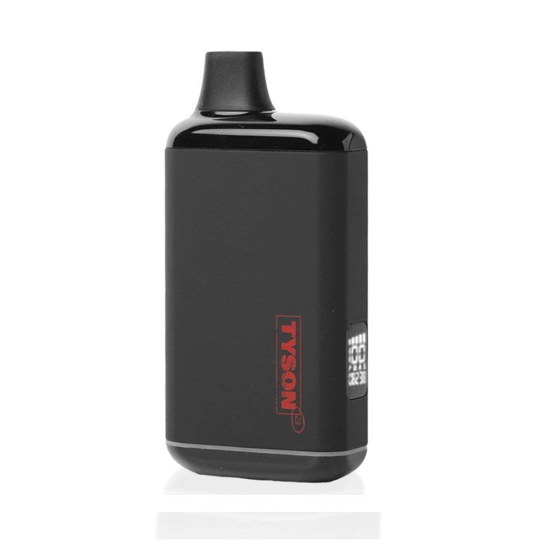 Tyson 2.0 X Cartisan Veil Bar Pro | 510 Thread Battery Device