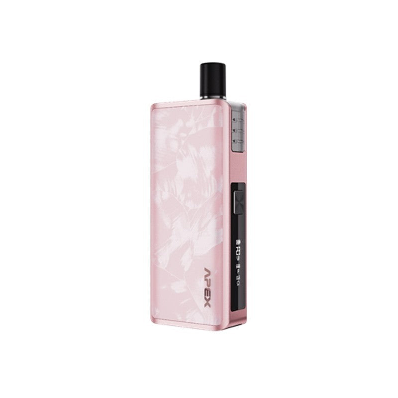 Vaporesso Apex Pod System Kit | Vape Starter Device