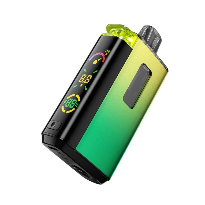 VOOPOO VRIZZ Pod System Kit 800mAh | Vape Pen Sale