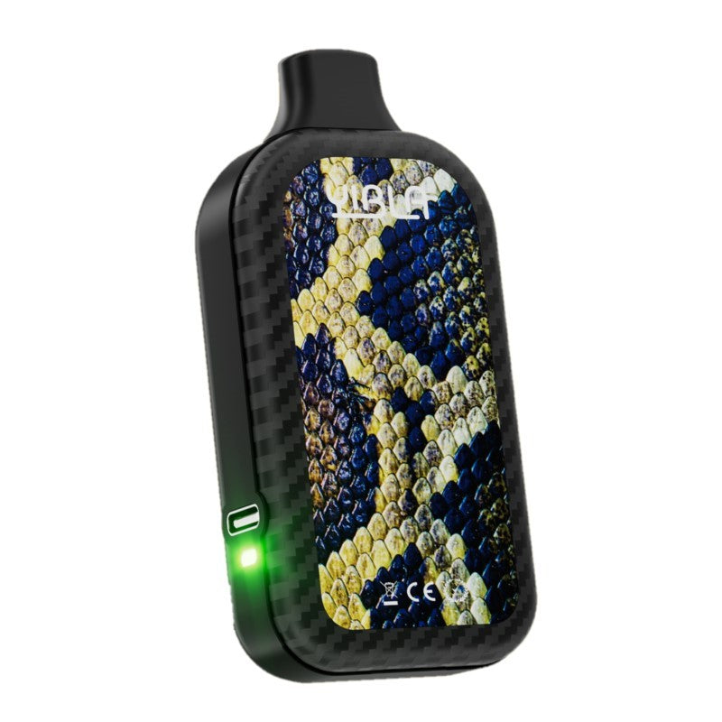 Kangvape Yibla Disposable Vape Kit