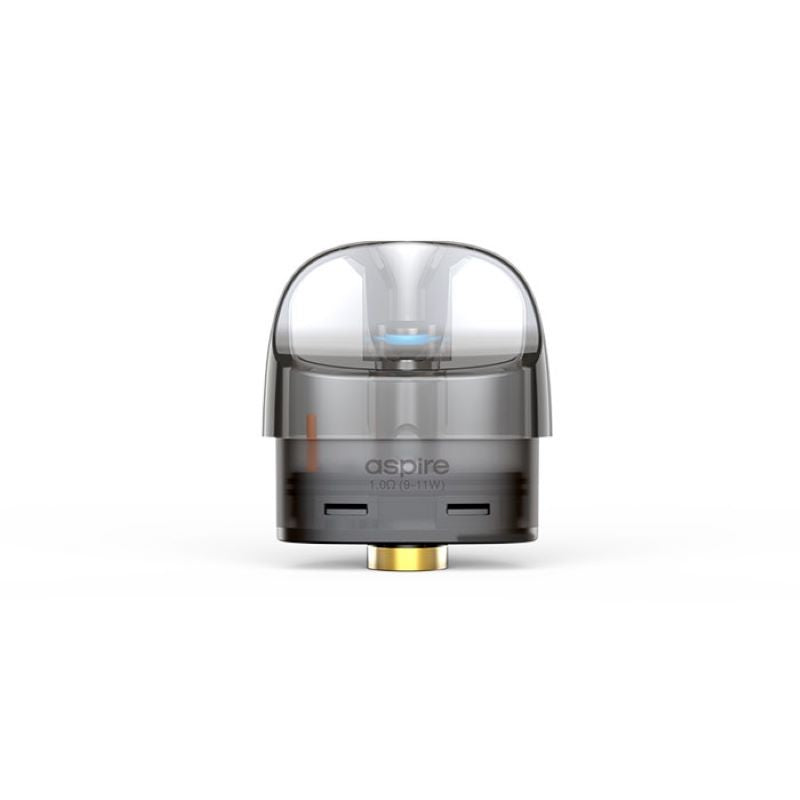 Aspire Flexus Peak Replacement Pod Cartridge