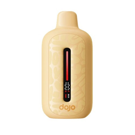 Dojo Opal 20000 Disposable Vape | 2% Nicotine | 20K Puffs