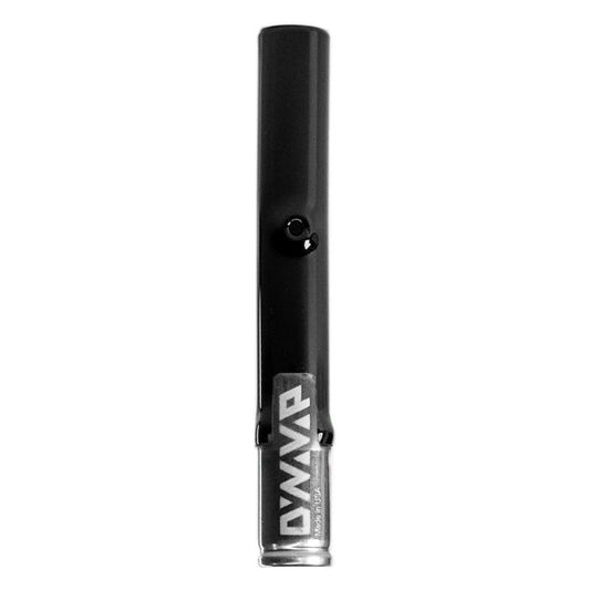 DynaVap G3 Dry Herb Vaporizer | Glass Vape | Shop Today