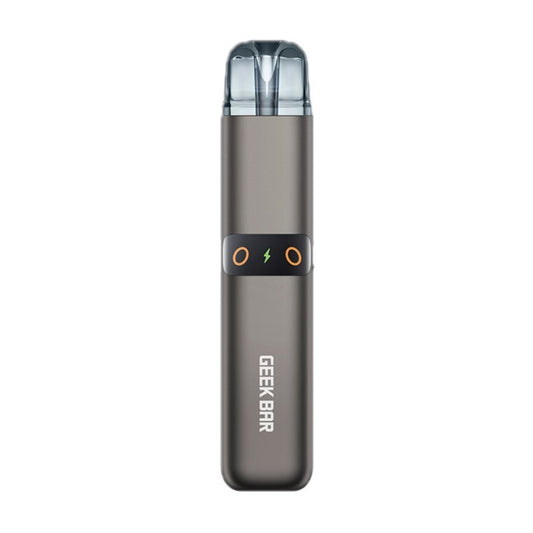 Geek Bar Visioneco Battery Device Vape Kit | Pod System