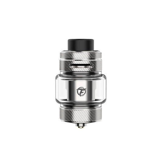 Fumytech Gotank Sub Ohm Tank | Vape Atomizer 5.5ml