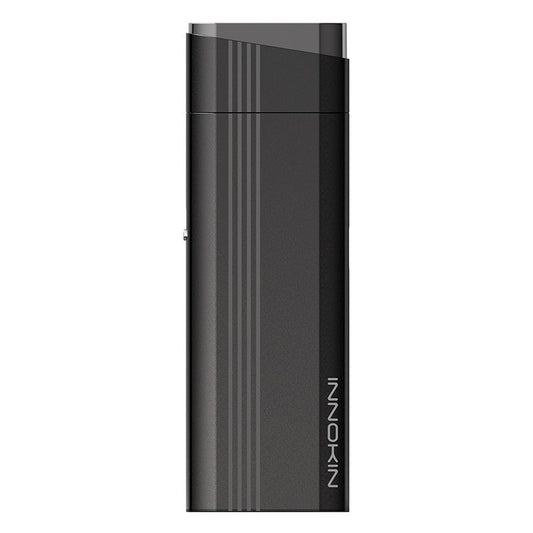 Innokin Klypse Plus Pod System Vape Starter Kit Price 18.99$