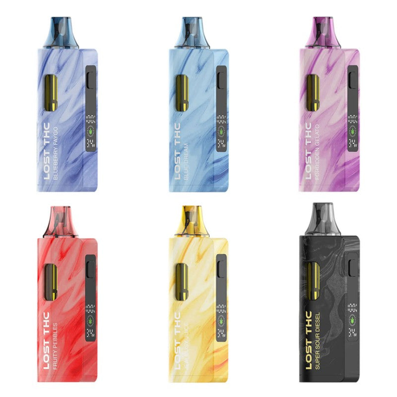 60.00 Instructions Lost THC Vape Instructions? Find Your Guide Here Marijuana Drug Test 15 Ng/ml 60.00 Instructions Lost THC Vape Instructions? Find Your Guide Here Marijuana Drug Test 15 Ng/ml
