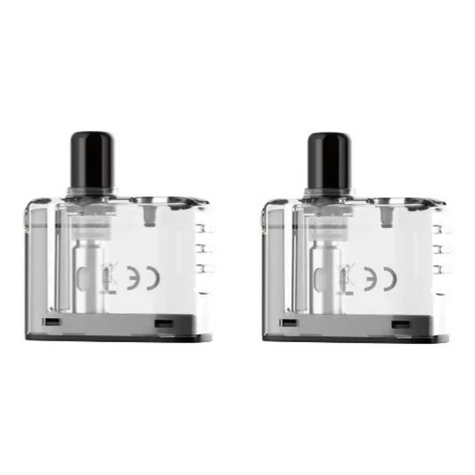 Lost Vape Centaurus Ori Pod Cartridge | Vape Pod System (2pcs/pack)