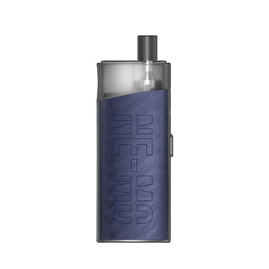 Innokin Ne-Mo Pod System Kit | Best Innokin Brand Vape Products Online