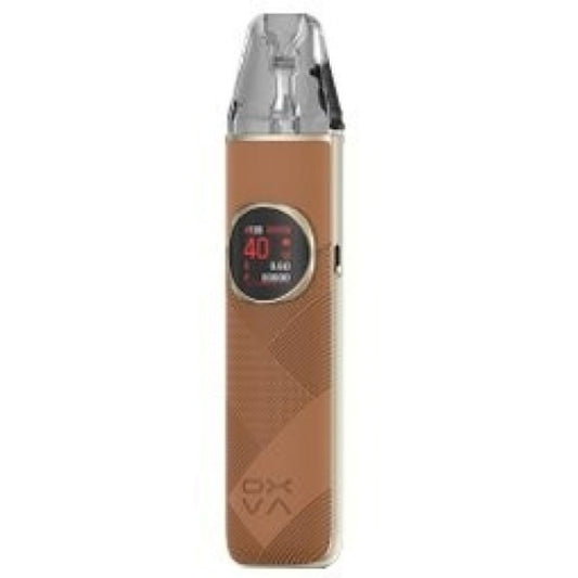 OXVA Nexlim 2 Vape Device - Pod System Kit Price $27.99