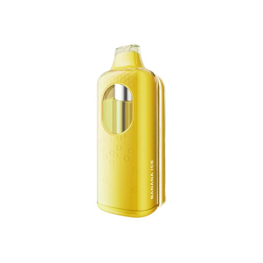 Romo Hex 50K Disposable Vape Online Kit | Price 18.99$