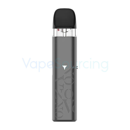 SMOK Novo Axis EZ Kit - Pod System Vape Device Online
