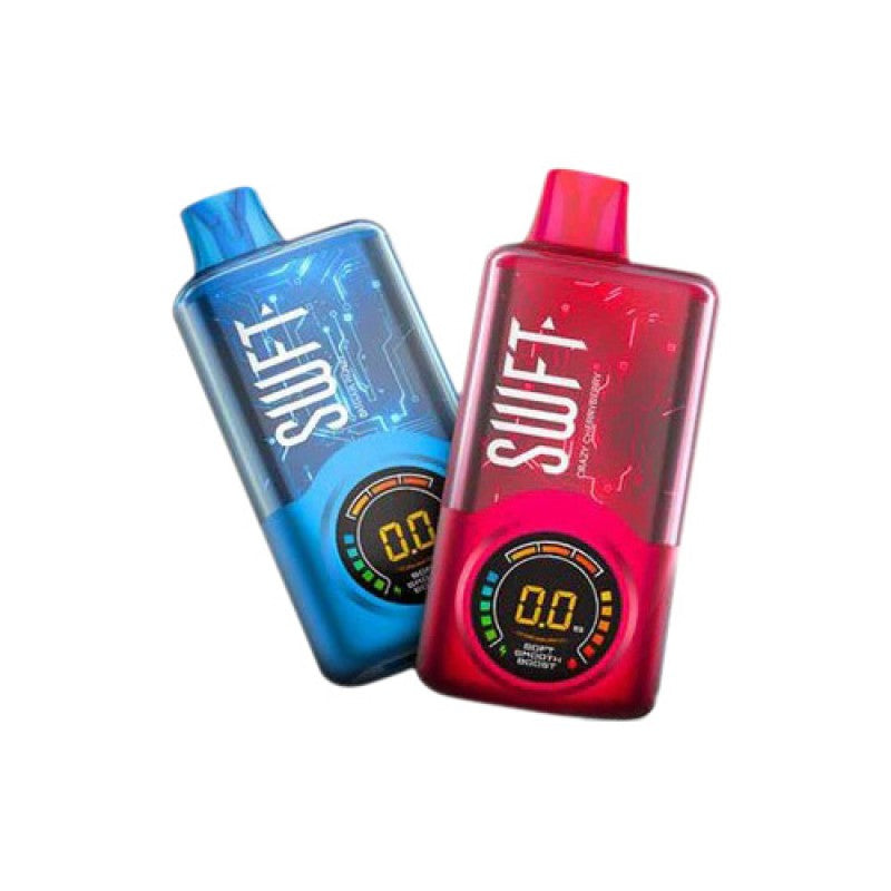 Near Me SWFT Meta 30000 Clear Chill Box Swift Vape Disposable Australia Near Me SWFT Meta 30000 Clear Chill Box Swift Vape Disposable Australia