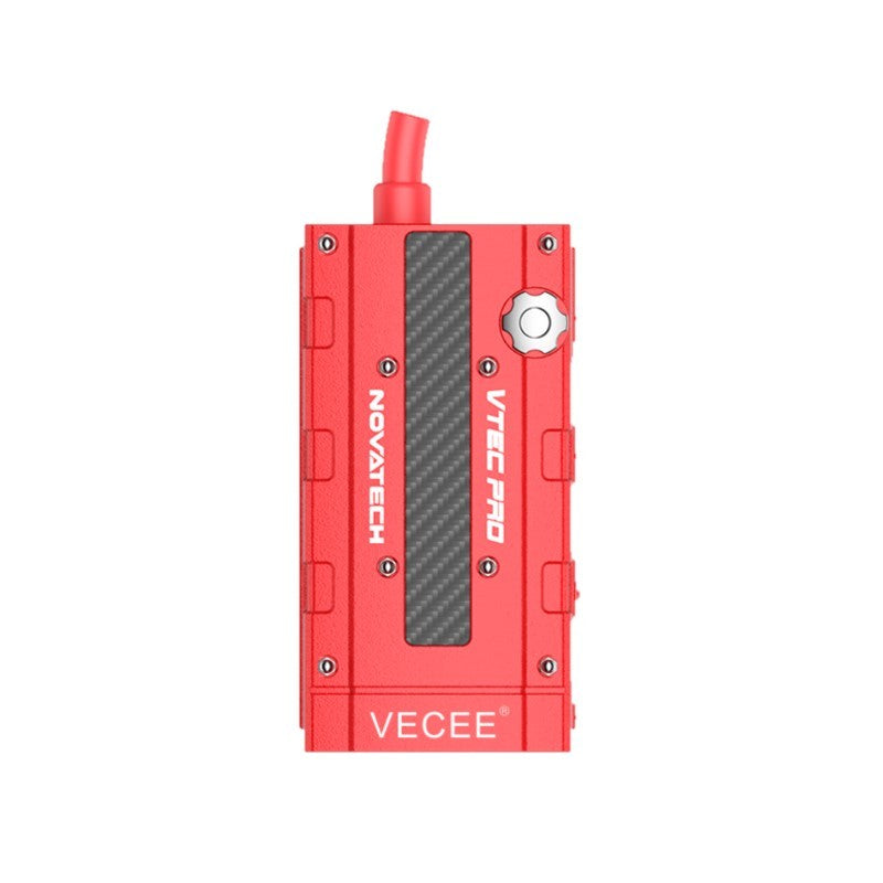 Vecee Vtec Pro Disposable Vape Kit