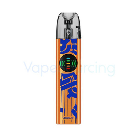 VOOPOO Argus Rise Pod System Kit - New Voopoo Vape 30W