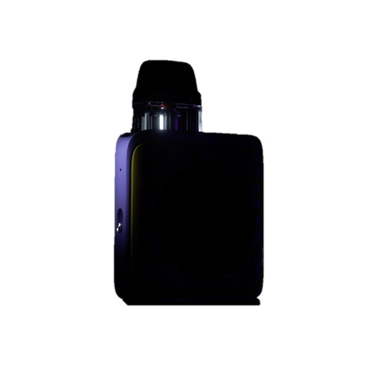 Vaporesso XROS 4 Nano |  Starter Kit | Good Vape