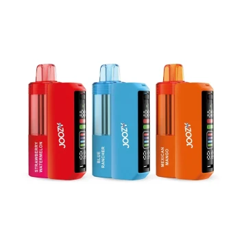 Joozy Pro 30K Disposable Vape Price 14.99 Kit 30000 Puffs