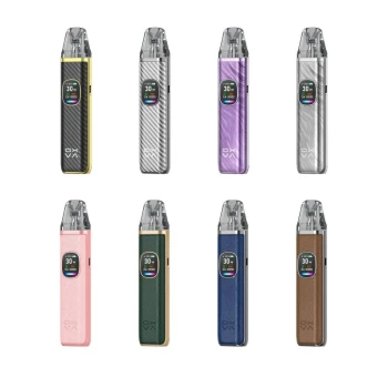 OXVA Xlim Pro 2 Pod System Kit | Online | $15.99