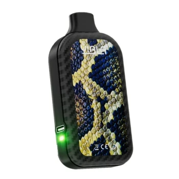 Kangvape Yibla Disposable Vape Kit