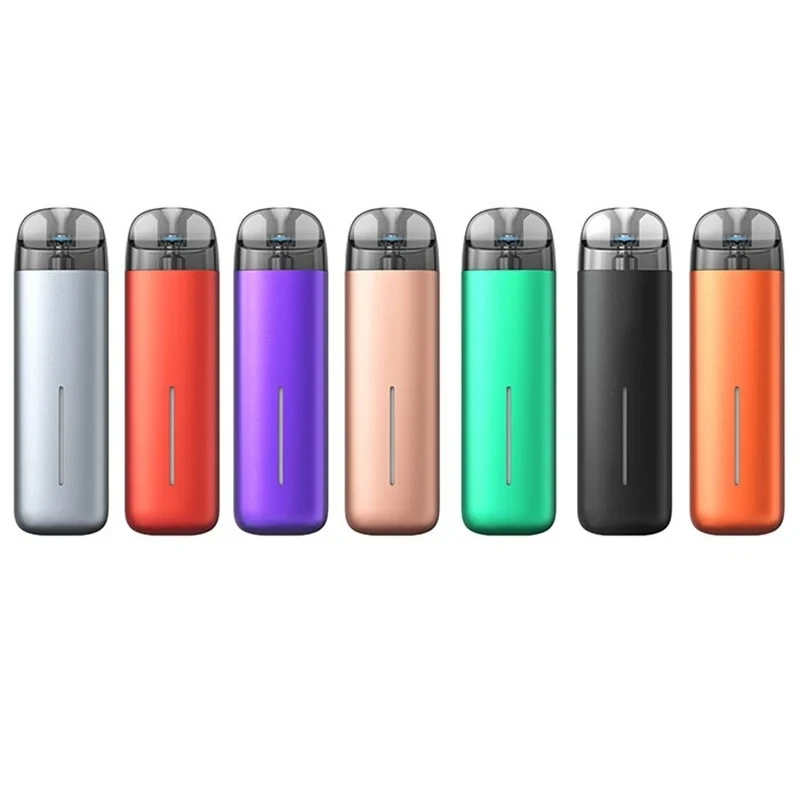Pod Kit