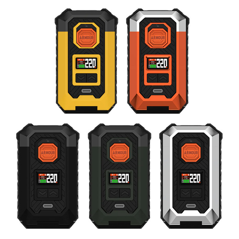 buy Vaporesso Armour Max mod buy Vaporesso Armour Max mod