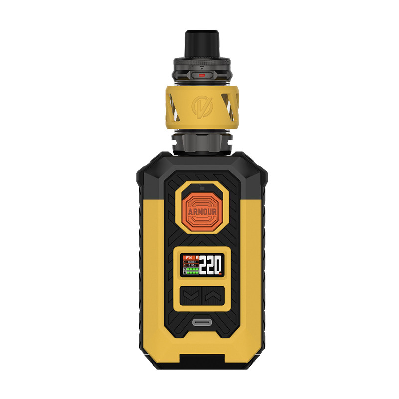 Vaporesso Armour Max Kit for sale Vaporesso Armour Max Kit for sale