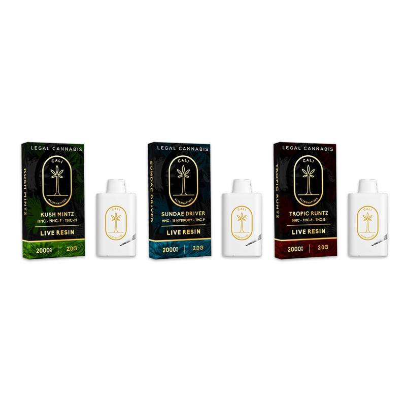 buy cali alternatives live resin buy cali alternatives live resin