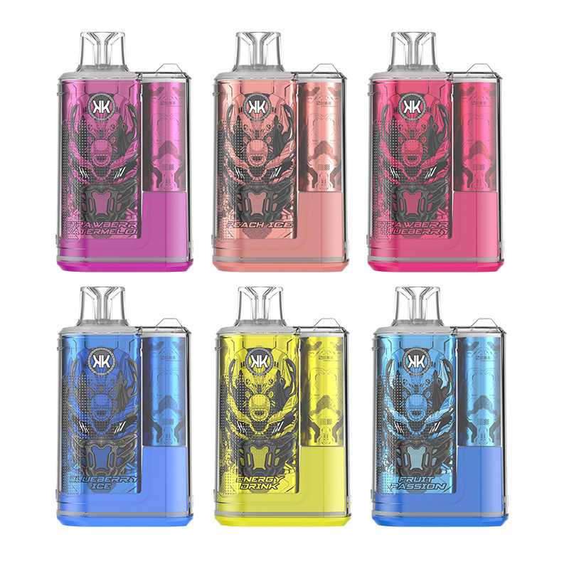 buy kk energy8 buy kk energy8