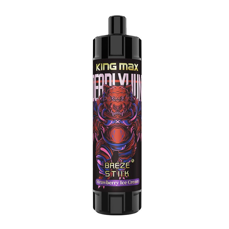 buy King Max Zero Nicotine buy King Max Zero Nicotine