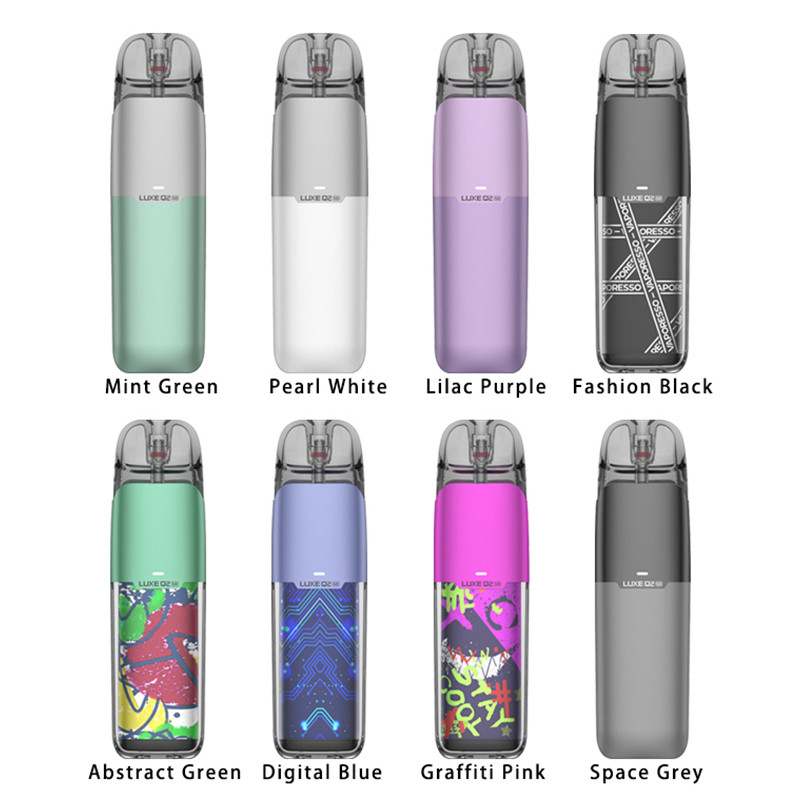buy vaporesso luxe q2 se kit buy vaporesso luxe q2 se kit